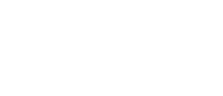 incegazete logo