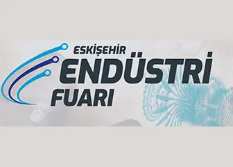 1676543254_eskisehir-endustri.webp