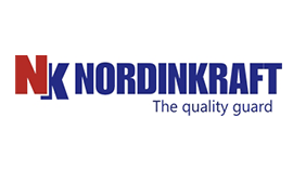 Nordinkraft Logo