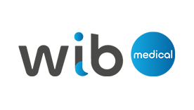 Wibmedical Logo