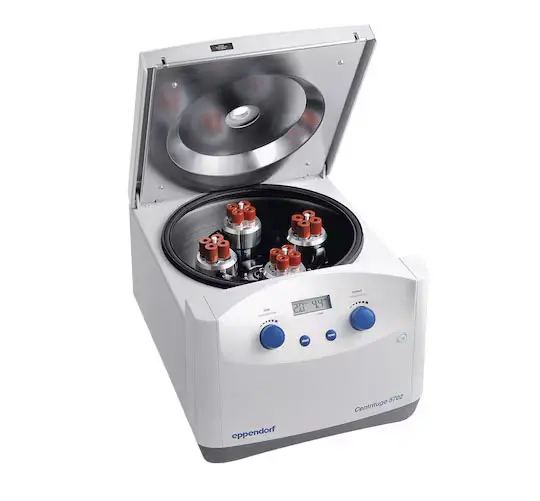 1723812022_eppendorfcentrifugationcentrifuge-5702openproduct.webp