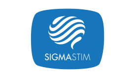 1731678811_sigmastim.jpg